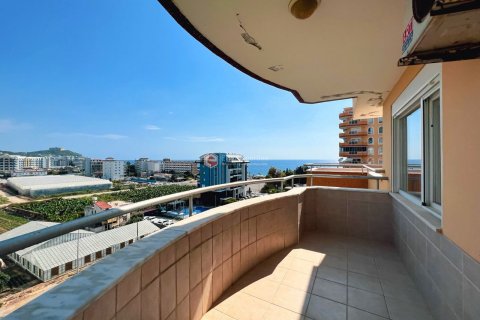 Daire  3+1  Alanya, Antalya, Türkiye №102343 - 26