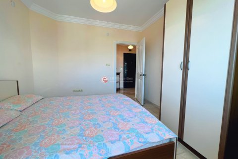 Daire  3+1  Alanya, Antalya, Türkiye №102343 - 19