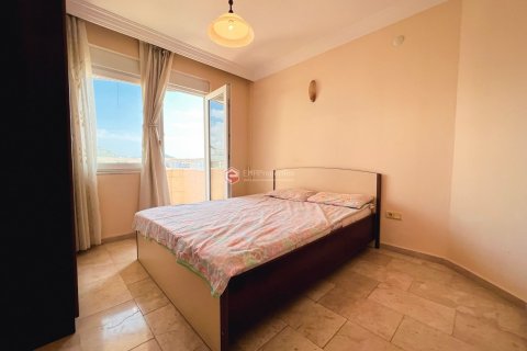 Daire  3+1  Alanya, Antalya, Türkiye №102343 - 18