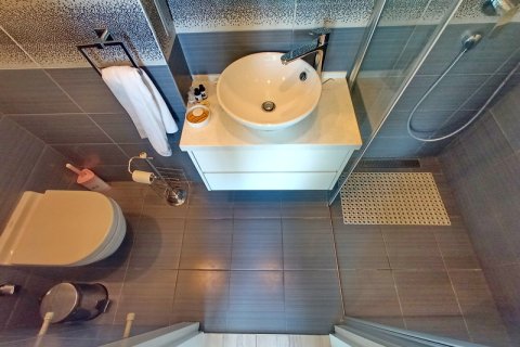 2+1 Lejlighed  i Girne,  Nr. 211826 - 12