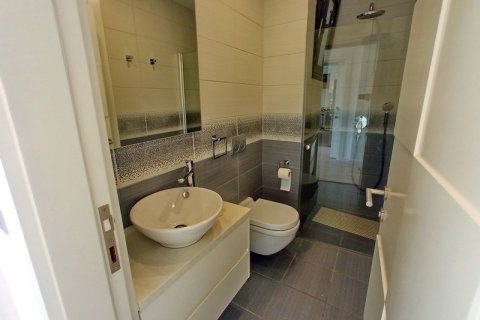2+1 Lejlighed  i Girne,  Nr. 211826 - 8