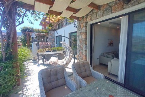 2+1 Lejlighed  i Girne,  Nr. 211826 - 16