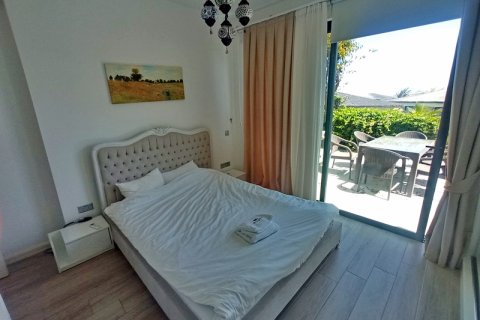 2+1 Lejlighed  i Girne,  Nr. 211826 - 10