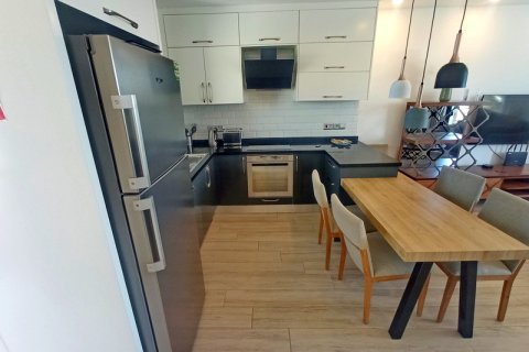 2+1 Lejlighed  i Girne,  Nr. 211826 - 3