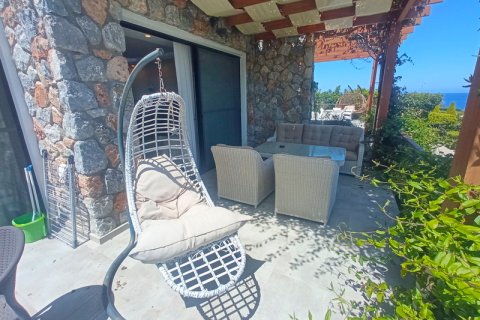 2+1 Lejlighed  i Girne,  Nr. 211826 - 15