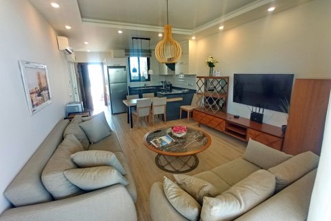 2+1 Lejlighed  i Girne,  Nr. 211826 - 5