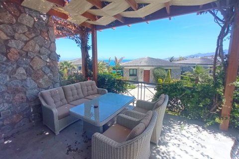 2+1 Lejlighed  i Girne,  Nr. 211826 - 13