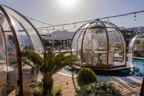 2+1 Lejlighed  i Girne,  Nr. 211826 - 20