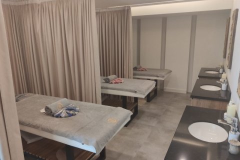 2+1 Lejlighed  i Girne,  Nr. 211826 - 28