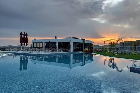 2+1 Lejlighed  i Girne,  Nr. 211826 - 19