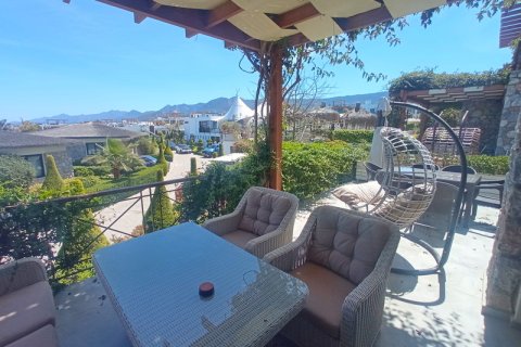 2+1 Lejlighed  i Girne,  Nr. 211826 - 14