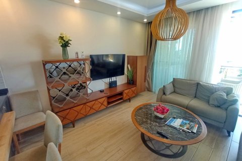 2+1 Lejlighed  i Girne,  Nr. 211826 - 4