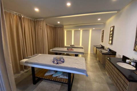2+1 Lejlighed  i Girne,  Nr. 211826 - 27