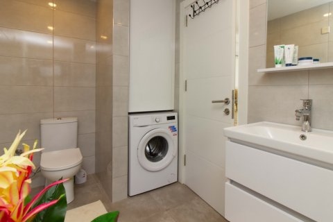 2+1 Leilighet i Girne, Nr. 211829 - 10