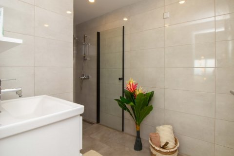 2+1 Leilighet i Girne, Nr. 211829 - 9
