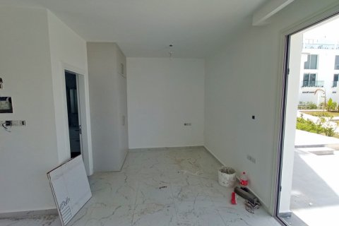 آپارتمان در Girne ، ترکیه 6 خوابه ، 35 متر مربع. شماره 211832 - 8