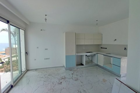 آپارتمان در Girne ، ترکیه 6 خوابه ، 35 متر مربع. شماره 211832 - 9