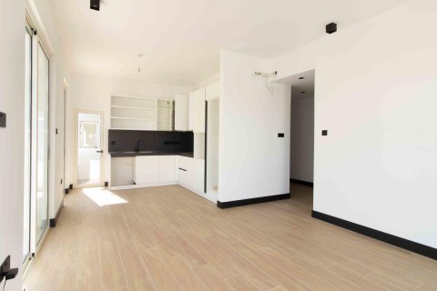 2+1 Wohnung in Girne, Nr. 211827 - 3