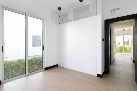 2+1 Wohnung in Girne, Nr. 211827 - 7