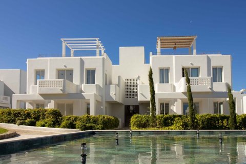 2+1 Wohnung in Girne, Nr. 211827 - 11
