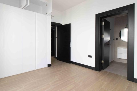 2+1 Wohnung in Girne, Nr. 211827 - 6