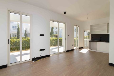 2+1 Wohnung in Girne, Nr. 211827 - 4
