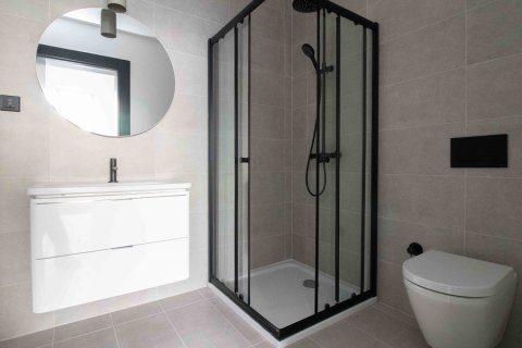 2+1 Wohnung in Girne, Nr. 211827 - 8