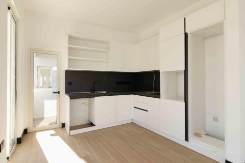2+1 Wohnung in Girne, Nr. 211827 - 5