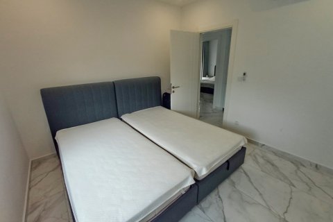 2+1 Lägenhet  i Girne,  Nr. 211830 - 12