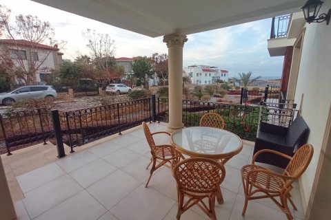 2+1 Lägenhet  i Girne,  Nr. 211830 - 19
