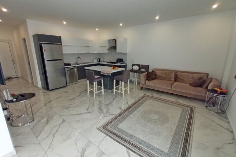 2+1 Lägenhet  i Girne,  Nr. 211830 - 9