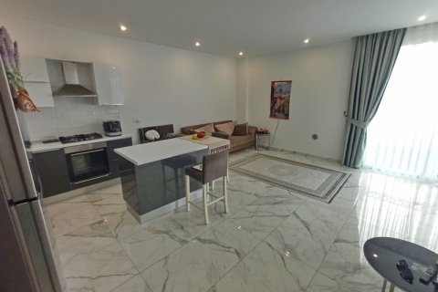 2+1 Lägenhet  i Girne,  Nr. 211830 - 3