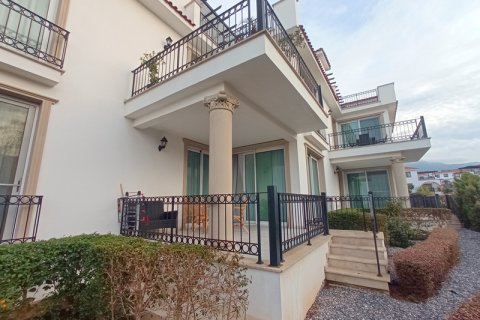 2+1 Lägenhet  i Girne,  Nr. 211830 - 23