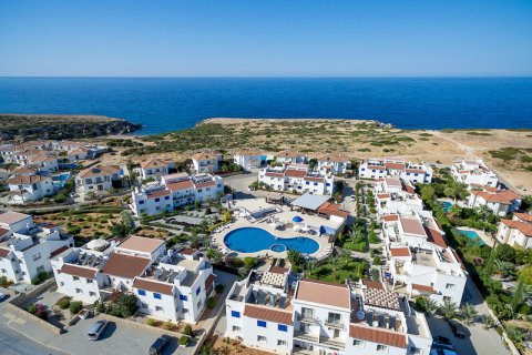 2+1 Lägenhet  i Girne,  Nr. 211830 - 27