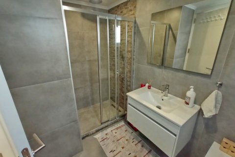 2+1 Lägenhet  i Girne,  Nr. 211830 - 13