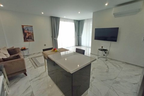 2+1 Lägenhet  i Girne,  Nr. 211830 - 6