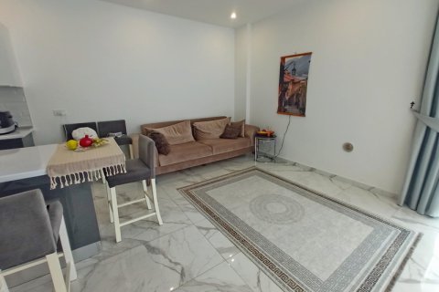 2+1 Lägenhet  i Girne,  Nr. 211830 - 4