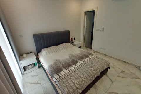 2+1 Lägenhet  i Girne,  Nr. 211830 - 16