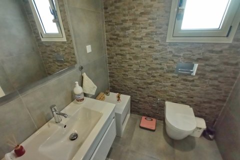 2+1 Lägenhet  i Girne,  Nr. 211830 - 14