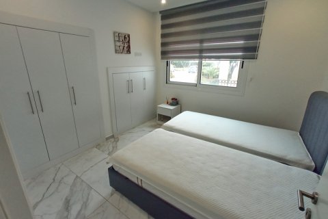 2+1 Lägenhet  i Girne,  Nr. 211830 - 10