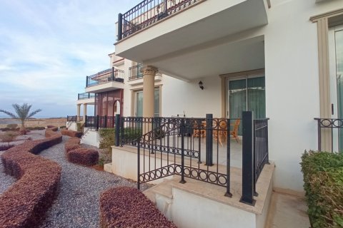 2+1 Lägenhet  i Girne,  Nr. 211830 - 22