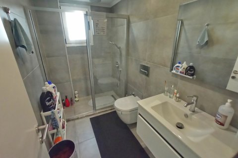 2+1 Lägenhet  i Girne,  Nr. 211830 - 18