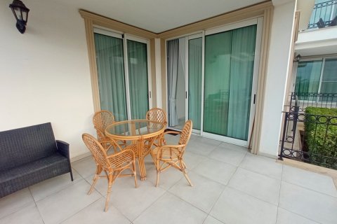 2+1 Lägenhet  i Girne,  Nr. 211830 - 20