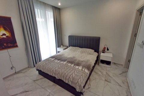 2+1 Lägenhet  i Girne,  Nr. 211830 - 15