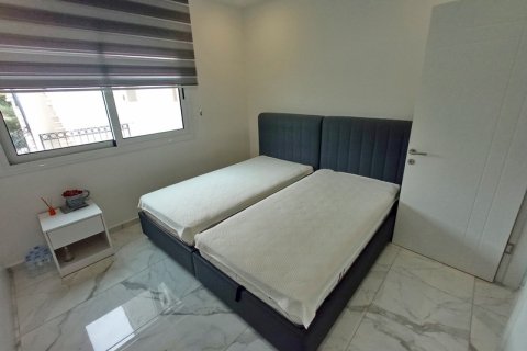 2+1 Lägenhet  i Girne,  Nr. 211830 - 11