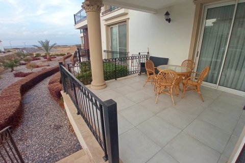 2+1 Lägenhet  i Girne,  Nr. 211830 - 21