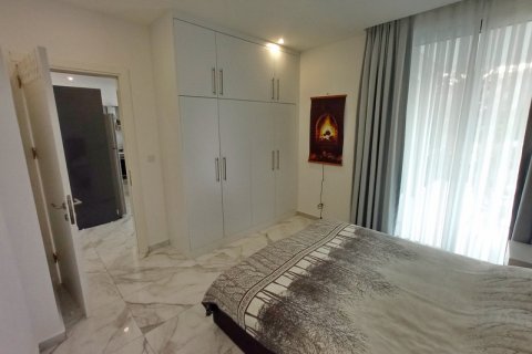 2+1 Lägenhet  i Girne,  Nr. 211830 - 17
