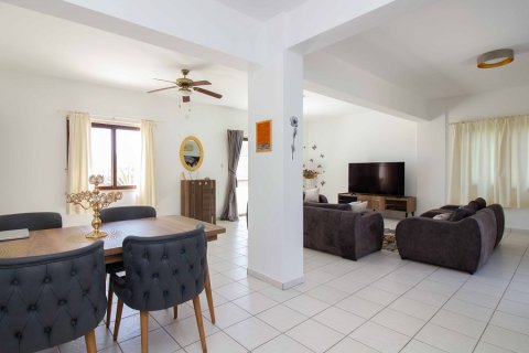 3+1 Leilighet i Girne, Nr. 211831 - 5
