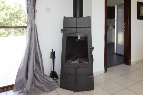 3+1 Leilighet i Girne, Nr. 211831 - 7