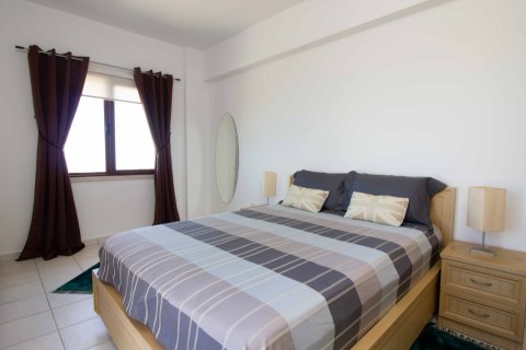3+1 Leilighet i Girne, Nr. 211831 - 12
